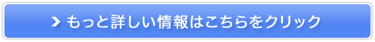 vO~OS[̔TCg
